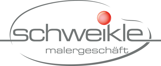 Logo mit Verlinkung auf Startseite